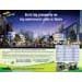 Noida Commercial Ad