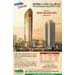 Noida Authority Group Housing ad