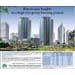 Yamuna Expressway Authority Group Housing ad