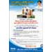 Noida Authority Residential Scheme